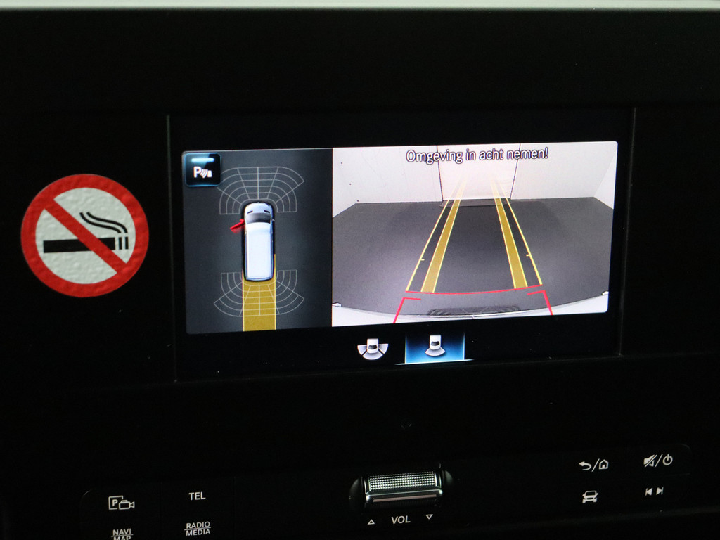 Mercedes-Benz Sprinter 2.0TDI Highline
