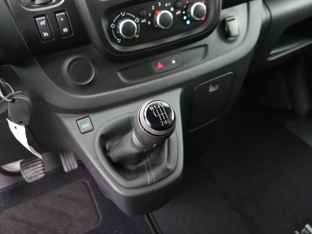 Mercedes-Benz Sprinter 2.0TDI Highline
