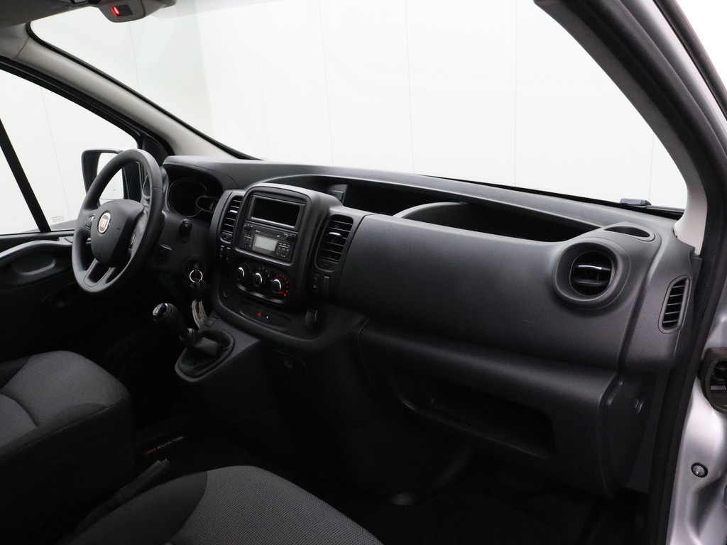 Mercedes-Benz Sprinter 2.0TDI Highline
