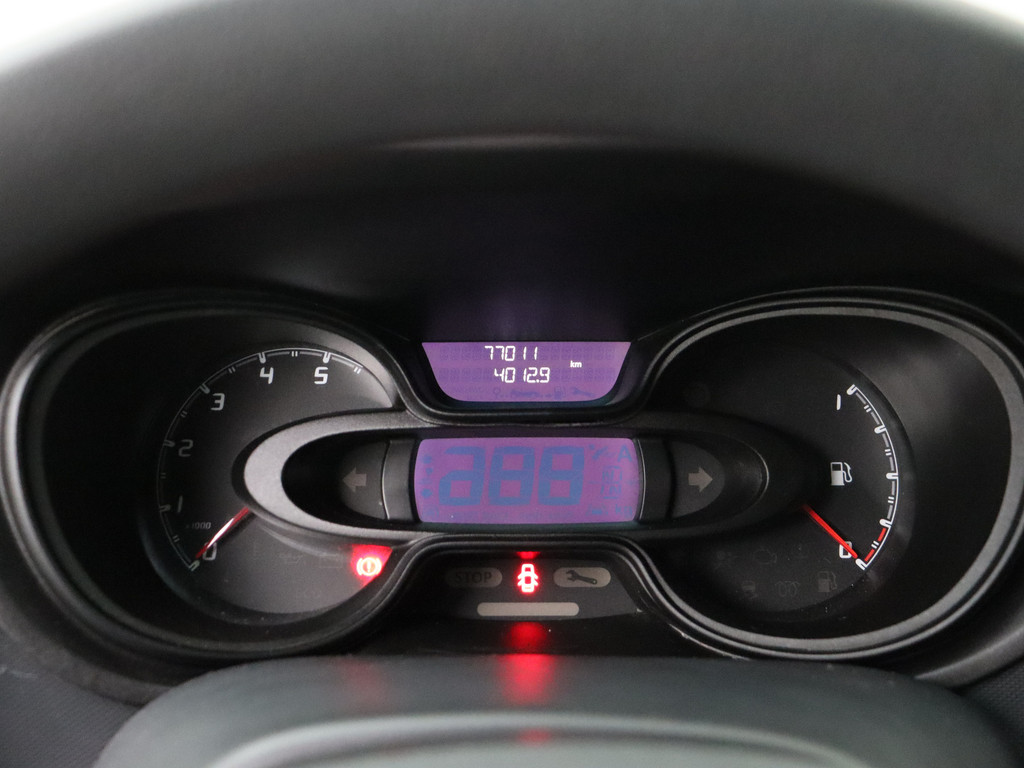 Mercedes-Benz Sprinter 2.0TDI Highline