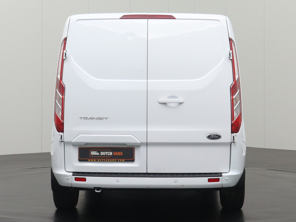 Mercedes-Benz Sprinter 2.0TDI Highline