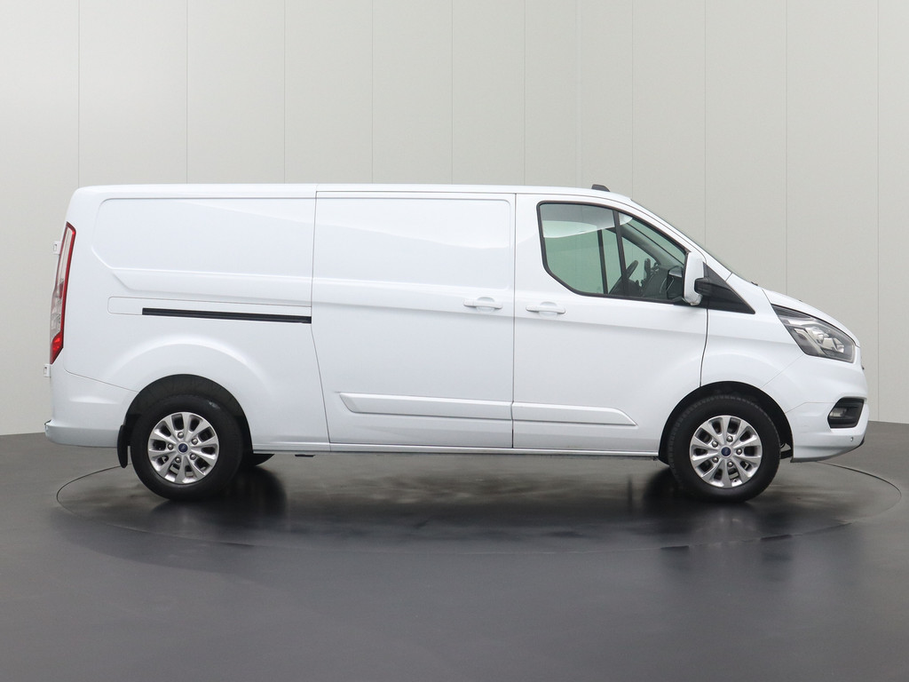 Mercedes-Benz Sprinter 2.0TDI Highline