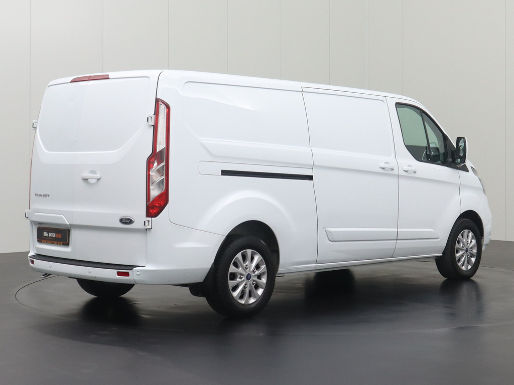 Mercedes-Benz Sprinter 2.0TDI Highline