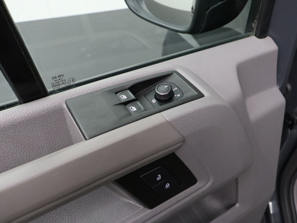 Mercedes-Benz Sprinter 2.0TDI Highline
