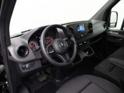 Mercedes-Benz Sprinter 317CDI 9G-Tronic Automaat L2H2 | 94.013 km | 2022 | 170 pk