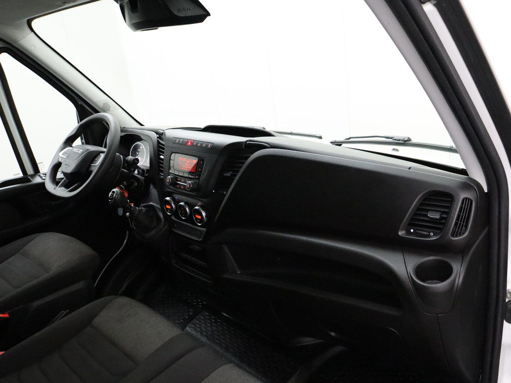 Mercedes-Benz Sprinter 2.0TDI Highline