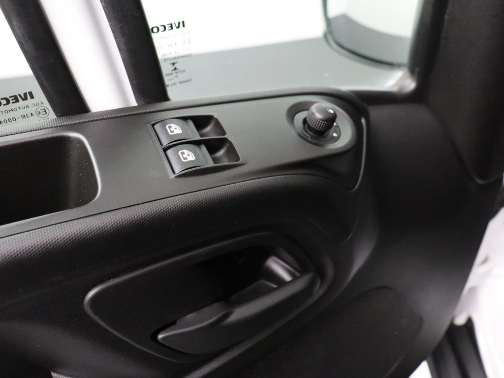 Mercedes-Benz Sprinter 2.0TDI Highline