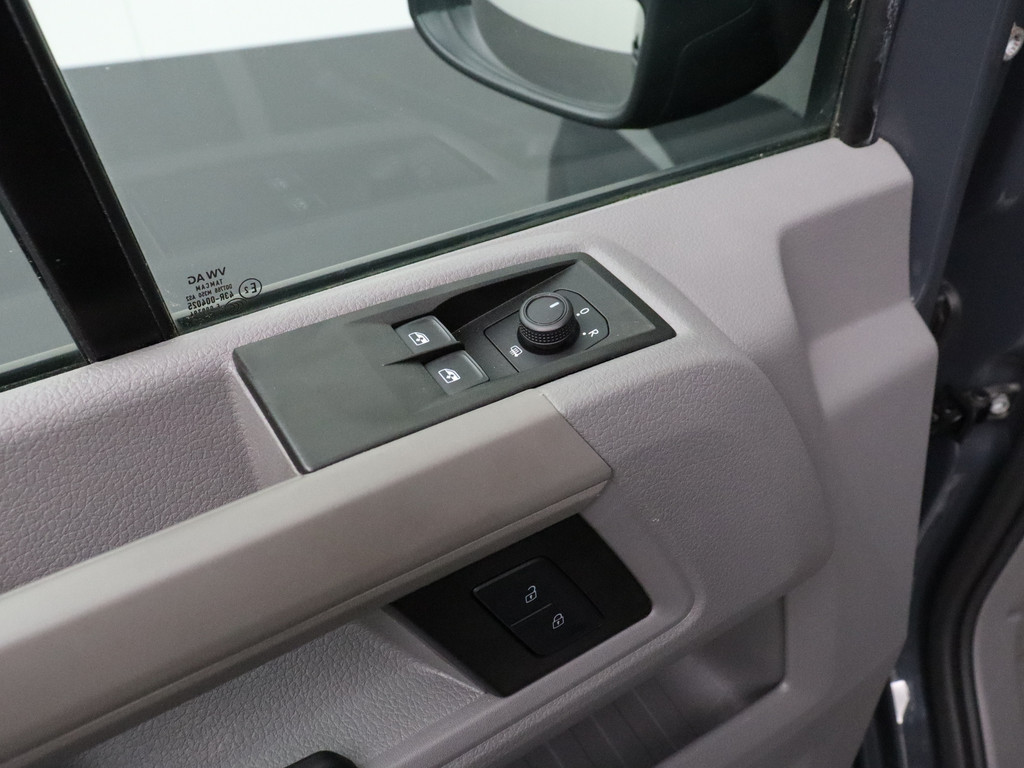 Mercedes-Benz Sprinter 2.0TDI Highline