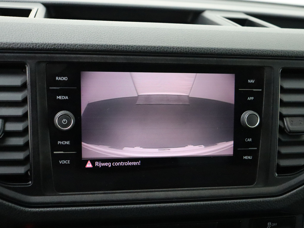 Mercedes-Benz Sprinter 2.0TDI Highline