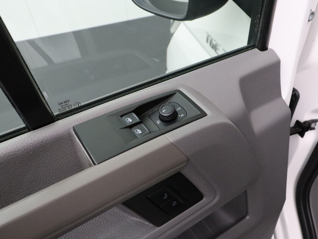 Mercedes-Benz Sprinter 2.0TDI Highline