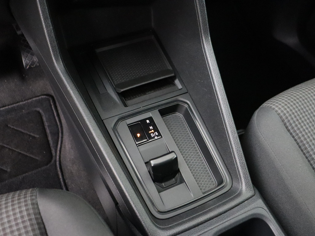 Mercedes-Benz Sprinter 2.0TDI Highline