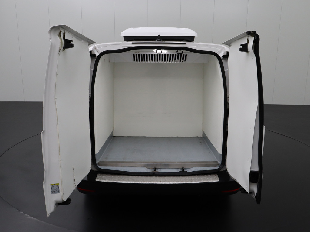 Mercedes-Benz Sprinter 2.0TDI Highline