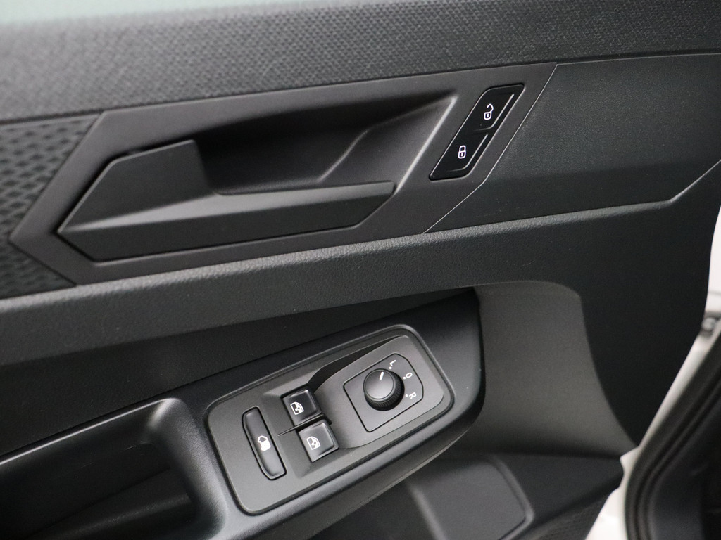 Mercedes-Benz Sprinter 2.0TDI Highline