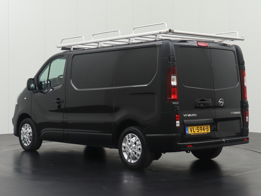 Mercedes-Benz Sprinter 2.0TDI Highline