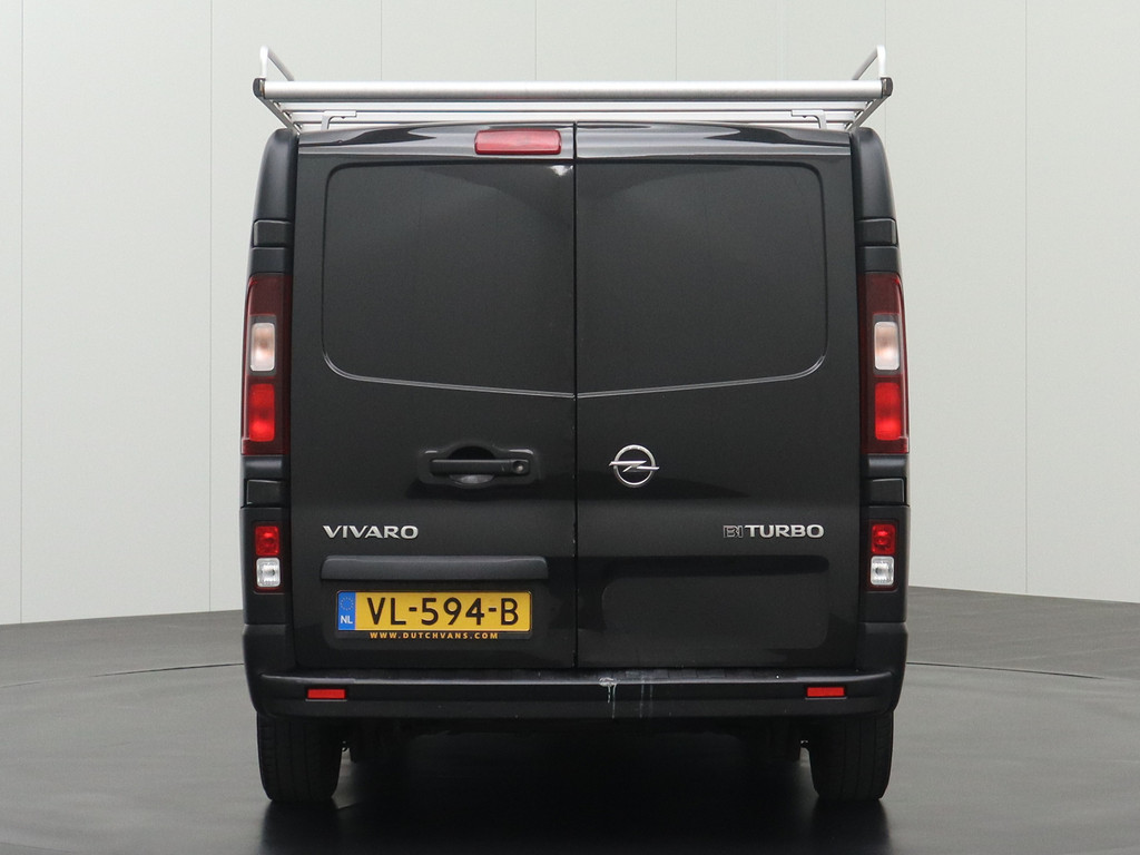 Mercedes-Benz Sprinter 2.0TDI Highline