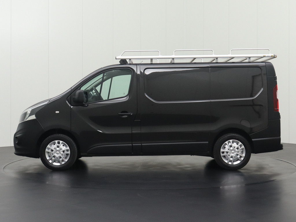 Mercedes-Benz Sprinter 2.0TDI Highline