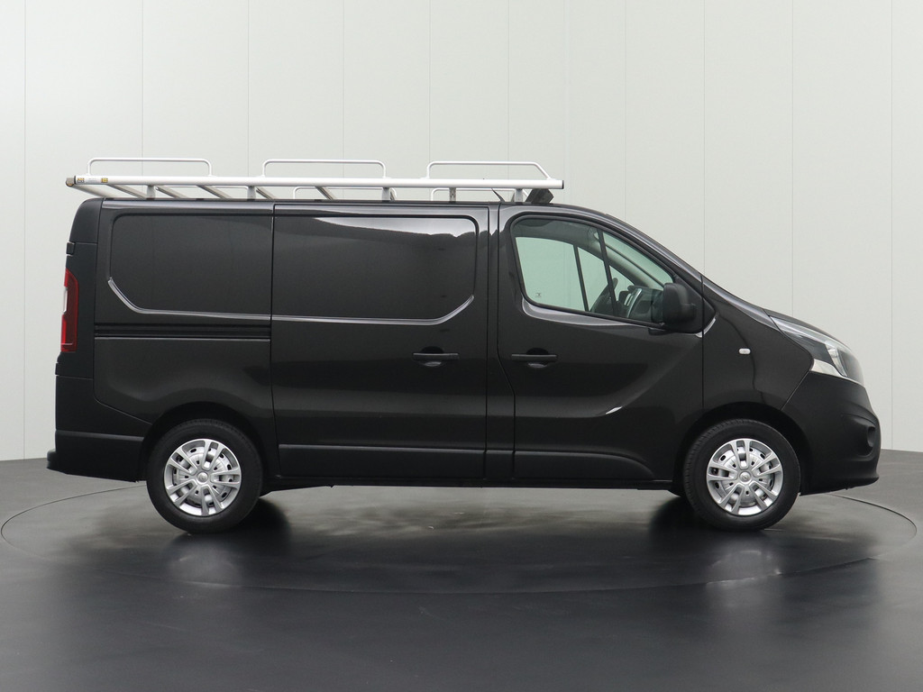 Mercedes-Benz Sprinter 2.0TDI Highline