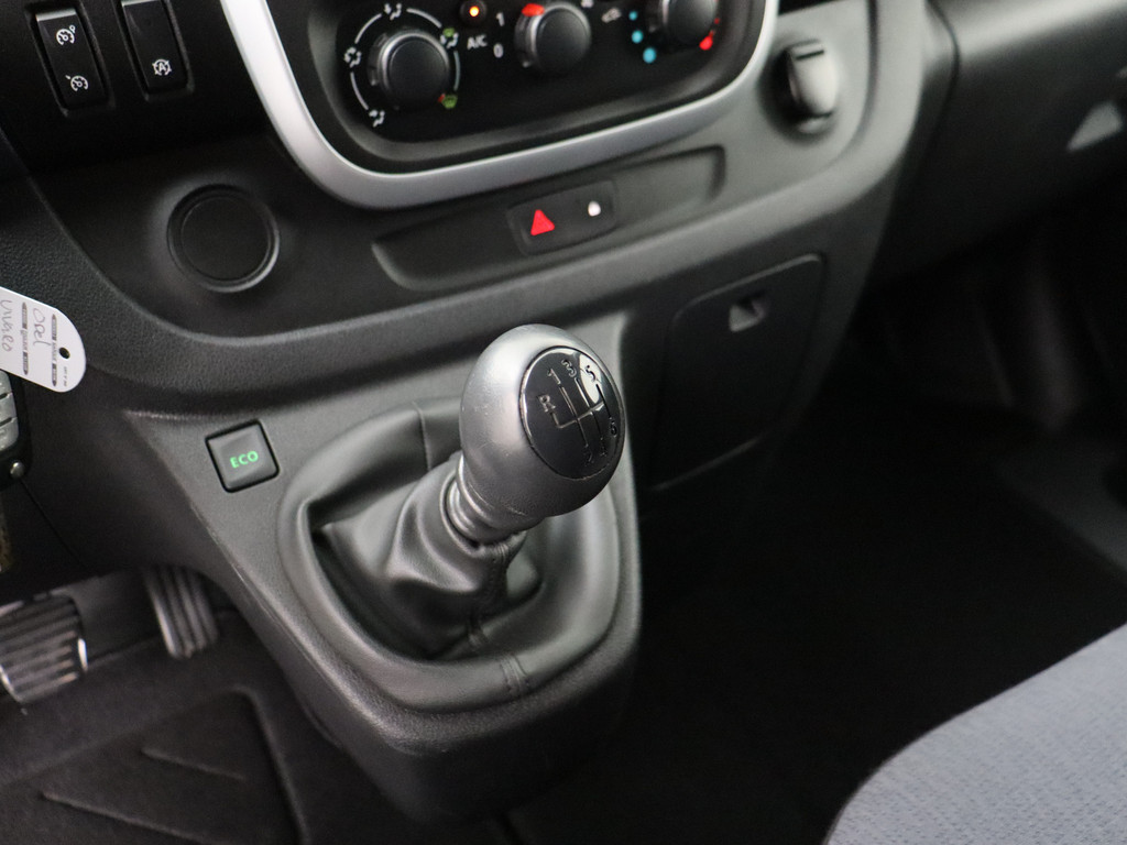 Mercedes-Benz Sprinter 2.0TDI Highline