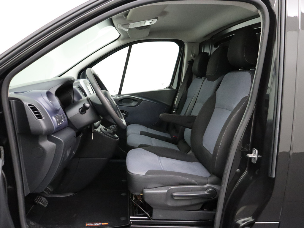 Mercedes-Benz Sprinter 2.0TDI Highline