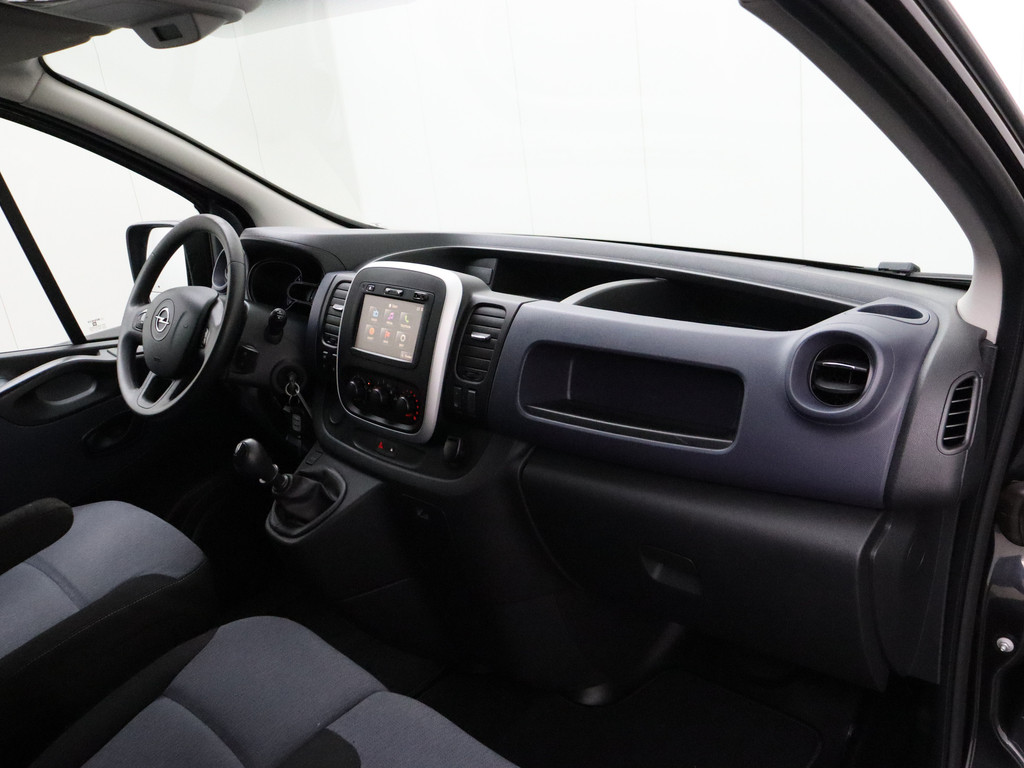 Mercedes-Benz Sprinter 2.0TDI Highline