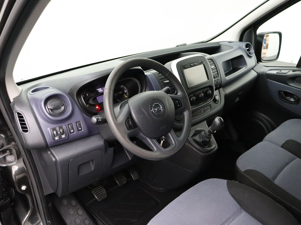 Mercedes-Benz Sprinter 2.0TDI Highline