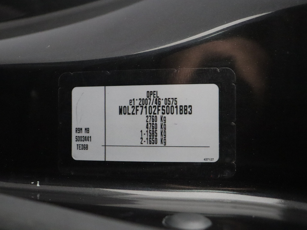 Mercedes-Benz Sprinter 2.0TDI Highline