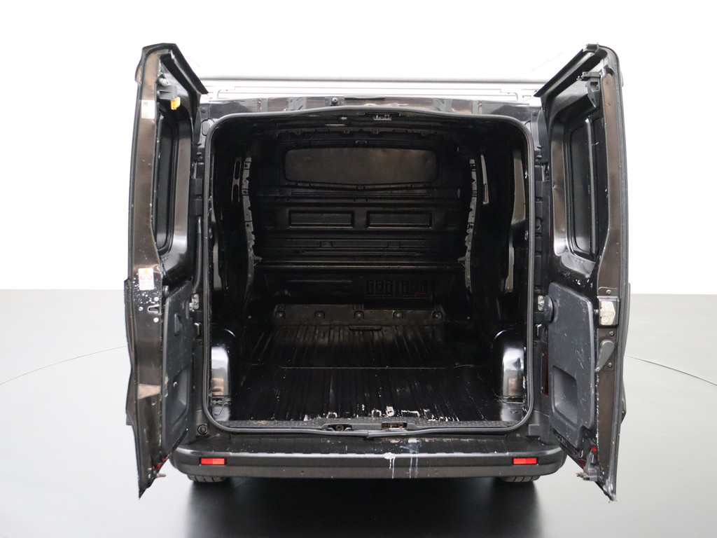 Mercedes-Benz Sprinter 2.0TDI Highline