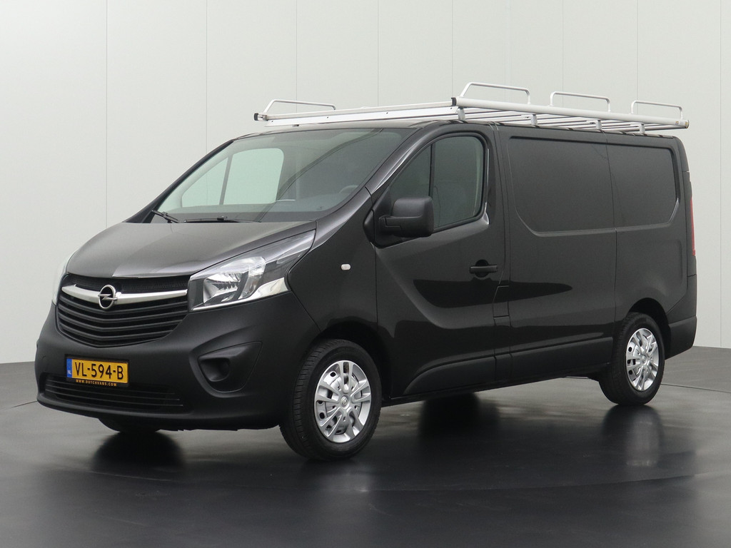 Mercedes-Benz Sprinter 2.0TDI Highline