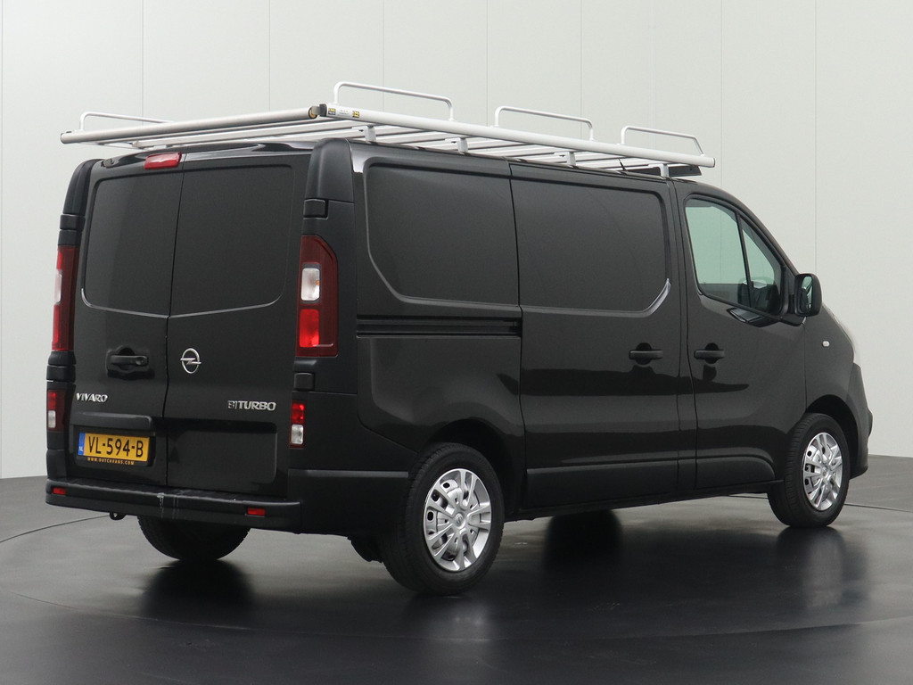 Mercedes-Benz Sprinter 2.0TDI Highline