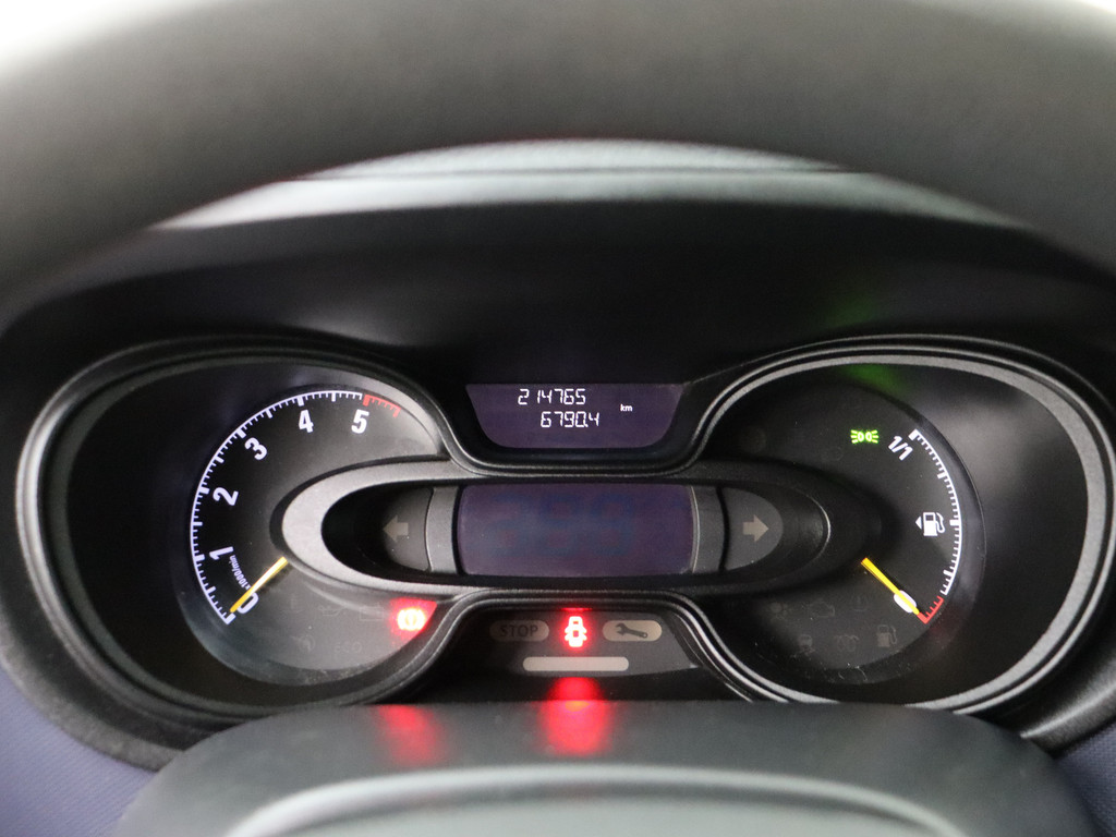 Mercedes-Benz Sprinter 2.0TDI Highline