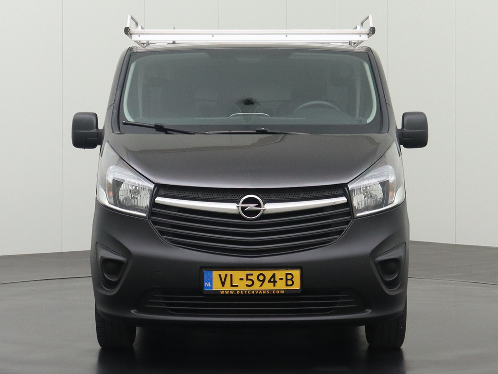 Mercedes-Benz Sprinter 2.0TDI Highline