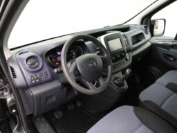 Opel Vivaro 1.6CDTI 120PK Imperiaal | 214.765 km | 2014 | 120 pk