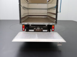 Mercedes-Benz Sprinter 514CDI 7G-Tronic Automaat Bakwagen+Laadklep | 105.021 km | 2022 | 143 pk