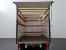 Mercedes-Benz Sprinter 514CDI Bakwagen+Laadklep | Dakspoiler | 80.638 km | 2021 | 143 pk