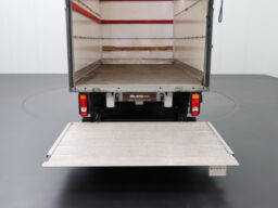 Mercedes-Benz Sprinter 514CDI Bakwagen+Laadklep | Dakspoiler | 80.638 km | 2021 | 143 pk