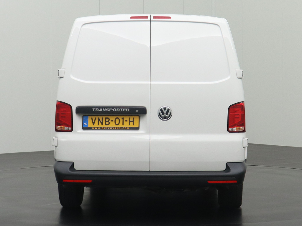 Mercedes-Benz Sprinter 2.0TDI Highline