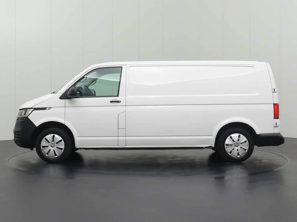 Mercedes-Benz Sprinter 2.0TDI Highline