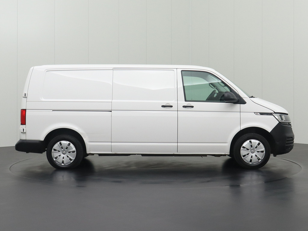 Mercedes-Benz Sprinter 2.0TDI Highline