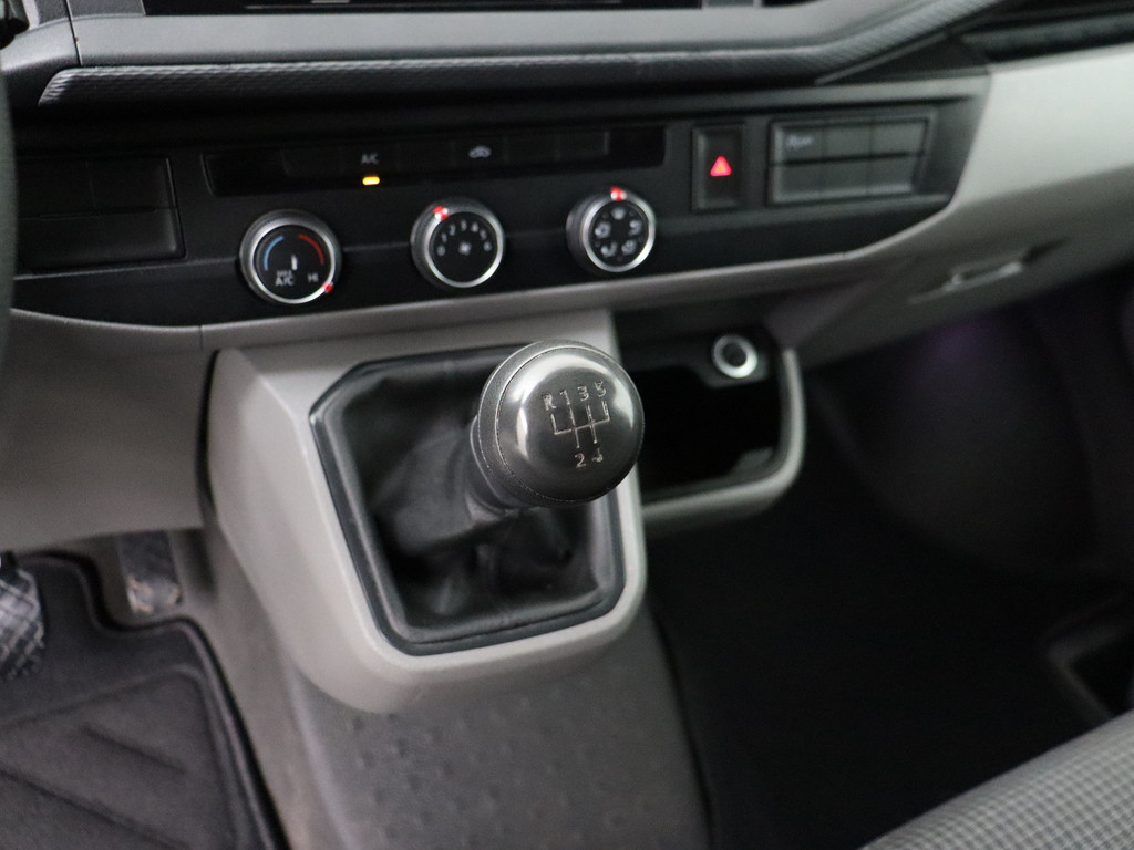 Mercedes-Benz Sprinter 2.0TDI Highline