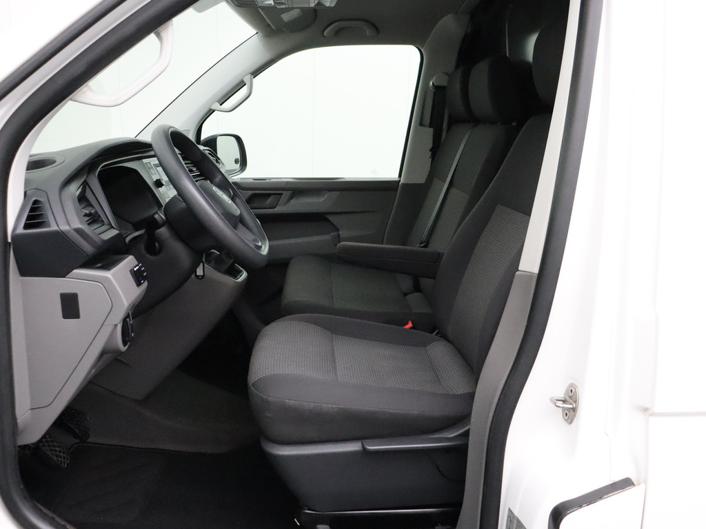 Mercedes-Benz Sprinter 2.0TDI Highline