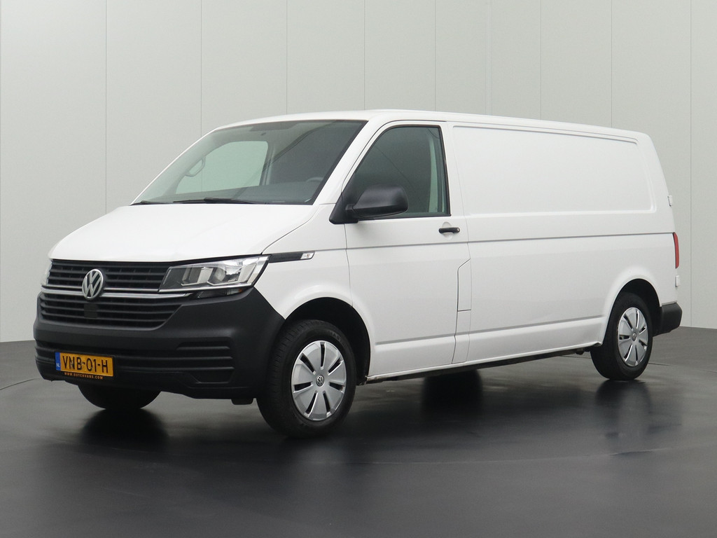 Mercedes-Benz Sprinter 2.0TDI Highline
