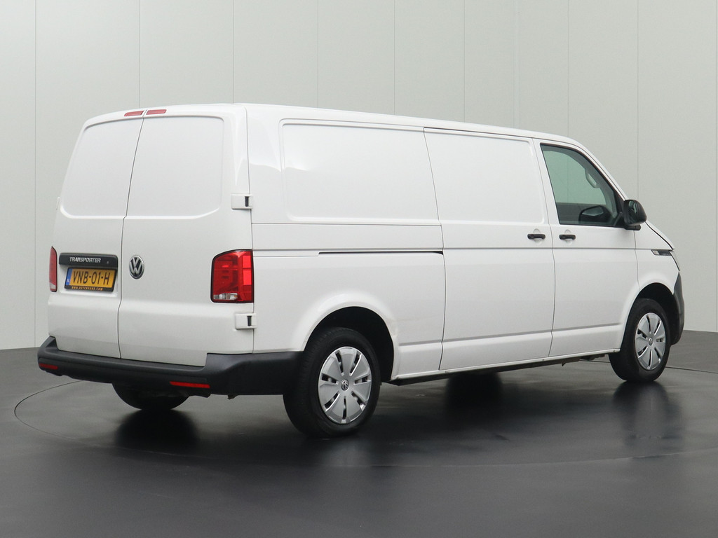 Mercedes-Benz Sprinter 2.0TDI Highline