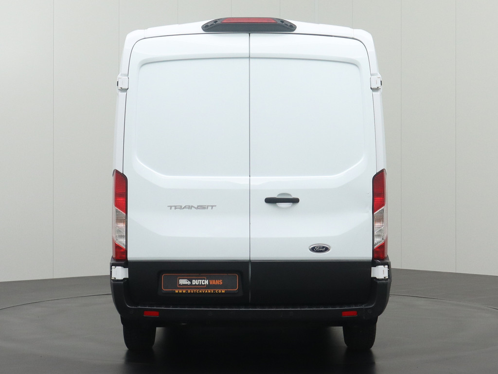 Mercedes-Benz Sprinter 2.0TDI Highline