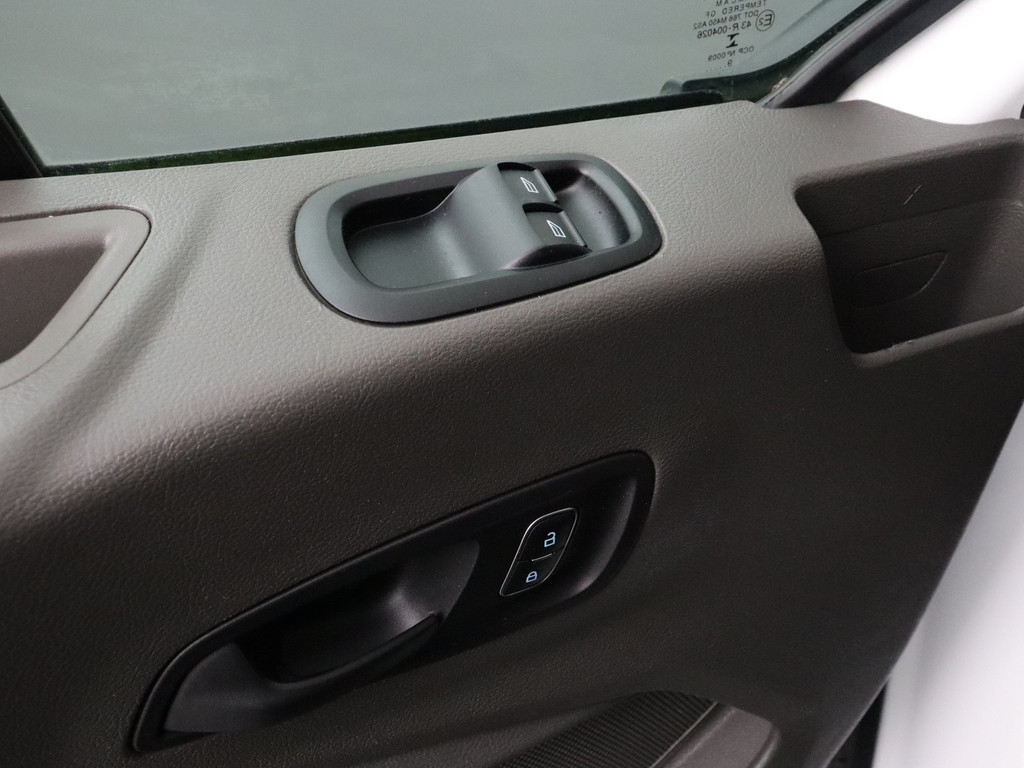 Mercedes-Benz Sprinter 2.0TDI Highline