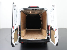Ford Transit 2.0TDCI 130PK L3H2 | 141.974 km | 2020 | 131 pk
