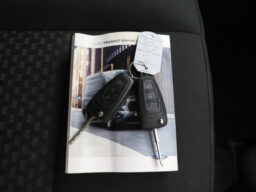 Ford Transit 2.0TDCI 130PK L3H2 | 141.974 km | 2020 | 131 pk