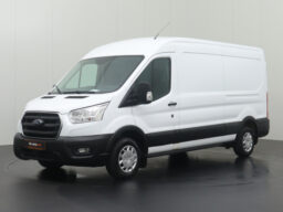 Ford Transit 2.0TDCI 130PK L3H2 | 141.974 km | 2020 | 131 pk