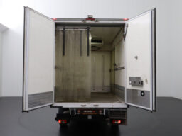 Mercedes-Benz Sprinter 316CDI Koel/Vries Bakwagen 12|220V | 261.489 km | 2018 | 163 pk