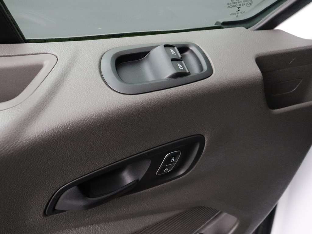 Mercedes-Benz Sprinter 2.0TDI Highline