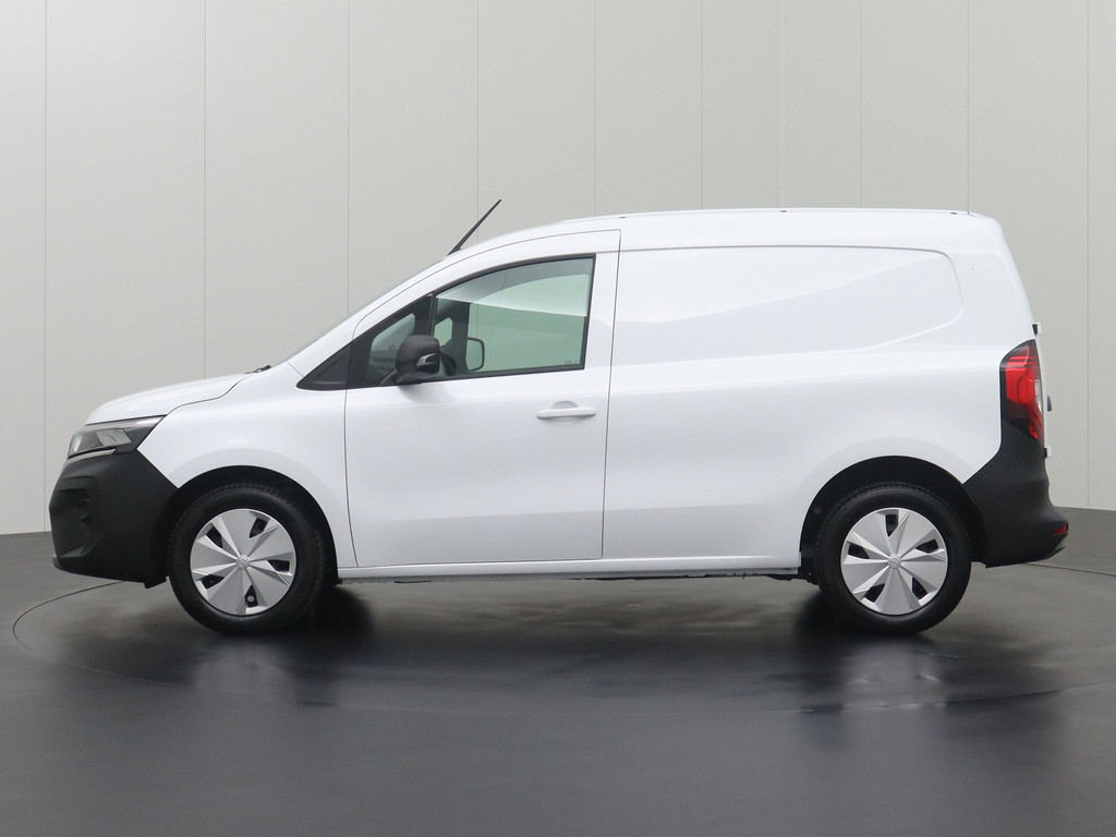 Mercedes-Benz Sprinter 2.0TDI Highline